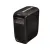 Niszczarka Powershred 60CS/CROSS-CUT 4606101 Fellowes