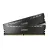 Pamięć Ram 32GB PC25600 DDR4/K2 LD4BU016G-R3200GDXG Lexar