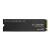 Dysk Ssd Pcie G5 M.2 1TB/BLACK SN8100 WDS100T1X0M Wdc