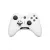 Gamepad Force GC20/WHITE Force GC20 V2 Msi