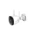 Kamera Bezprzewodowa F22P Bullet 2C/IPC-F22P Imou