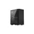Obudowa Miditower Atx W/O PSU/VENTUM 200 Air EY2A002 Endorfy