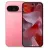 Smartfon Pixel 9 128GB/PEONY GA05841-GB Google