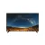 Telewizor 43" 4K/43UR781C Lg