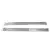 Nas Acc Rail KIT/RAIL-B02 Qnap