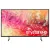 Telewizor 55" 4K/UE55DU7172UXXH Samsung