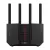 Router Bezprzewodowy 9700MBPS/TRI Band RT-BE92U Asus