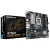Płyta Główna B760 S1700 MATX/B760M D3HP WIFI6 1.0 Gigabyte