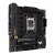 Płyta Główna Amd B650 SAM5 MATX/TUF Gaming B650M-PLUS Asus