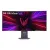 Monitor Oled 45" CURVED/45GS95QE-B Lg
