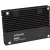 Dysk Ssd Pcie G5 U.2 Nvme 30.72TB/9550 Pro MTFDLAL30T7THA Micron