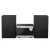 CD/RADIO/MP3/USB SYSTEM/SC-PM270EG-S Panasonic