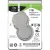 Hdd SATA2.5" 1TB 7200RPM 128MB/ST1000LM049 Seagate