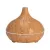 Aroma Diffuser SMART/MOD150HK(EU) Meross
