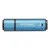 Pendrive Pamięć Flash USB3.2 32GB/IKVP50/32GB Kingston
