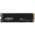 Dysk Ssd Pcie G4 M.2 Nvme 2TB/P310 CT2000P310SSD8 Crucial