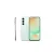 Smartfon Galaxy S24 FE/128GB Miętowy SM-S721B Samsung