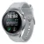 Smartwatch Galaxy WATCH6 CLAS./LTE 47MM Srebrny SM-R965 Samsung