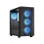 Obudowa Miditower Atx W/O PSU/HUNTER3 GS-03B-OP Chieftec