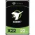 Hdd Sata 22TB 7200RPM 6GB/S/512MB ST22000NM002E Seagate