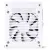 Zasilacz Sfx 750W/WHITE G89.SP750W.00EU Lian Li