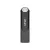 Pendrive Pamięć Flash USB3 256GB/P30 LJDP030256G-RNQNG Lexar