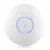 Wrl Access POINT/U7-PRO Ubiquiti