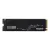 Ssd M.2 2280 4TB/SKC3000D/4096G Kingston