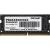 Pamięć Ram Do Laptopa 32GB PC25600 DDR4/PSD432G32002S Patriot
