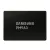 Dysk Ssd Pcie G4 2.5" 15TB PM9A3/MZQL215THBLA-00A07 Samsung