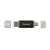 Pendrive Pamięć Flash USB3.2/512GB 3539493 Intenso