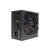 Zasilacz ATX2.52 650W/XN421 Bulk Xilence