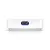 Net Gateway Unifi EXPRESS/UX Ubiquiti