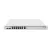Router Sieciowy 1000M 16PORT/CCR2216-1G-12XS-2XQ Mikrotik