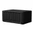 Nas Storage Tower 8BAY/NO Hdd USB3 DS1821+ Synology