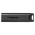 Pendrive Pamięć Flash USB3.2/1TB DTMAX/1TB Kingston