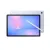 Tablet Galaxy Tab S10 Fe 128G/WIFI Niebieski SM-X520 Samsung