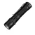 Latarka Mh SERIES/1800 Lumens MT2C Pro Nitecore