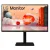 Monitor Lcd 27" IPS/27BA550-B Lg