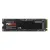 Dysk Ssd Pcie G4 M.2 Nvme 4TB/990 Pro MZ-V9P4T0BW Samsung