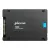 Dysk Ssd Pcie G4 U.3 Nvme 960GB/7450 Pro MTFDKCB960TFR Micron