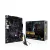 Płyta Główna Amd B550 SAM4 ATX/TUF Gam B550-PLUS Wifi Ii Asus