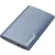 Ssd USB3.2 1TB EXT./BLUE 3823465 Intenso