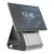 Desktop Pos Ecr 64GB 15"/8591F C20PROSE Landi