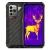 Smartfon Power Armor 18T/ULTRA 12/512GB Czarny Ulefone