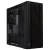 Obudowa Miditower Atx W/O PSU/PROART PA602 Wood Tg Pwm Asus