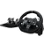 Kierownica G920/941-000123 Logitech