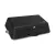 Wrl Access Point 2.4GHZ/RB912R-2ND-LTM&EC200A Mikrotik