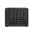 Nas Storage Tower 9BAY 4GB/TS-932PX-4G Qnap