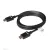 Kabel Hdmi To Hdmi 3M/M/M CAC-1373 CLUB3D